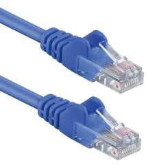 ICOC U5EB-075-BL-ICIN_3